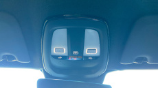 Volvo XC40 2.0 B4P Plus Black Edition 5dr Auto Petrol Estate